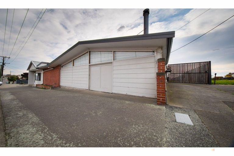 Photo of property in 70-70a High Street, Kensington, Timaru, 7910