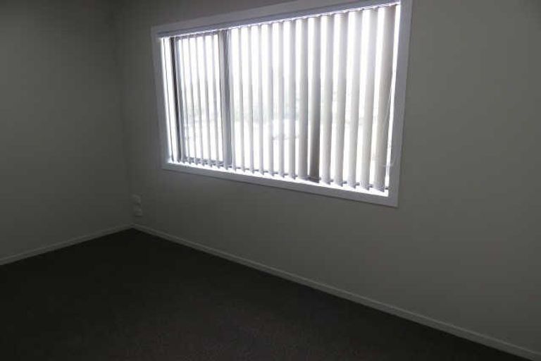 Photo of property in 3/2 Rosalind Street, Deanwell, Hamilton, 3206