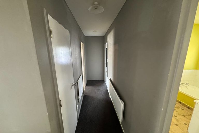 Photo of property in 8a Grandview Road, Nawton, Hamilton, 3200