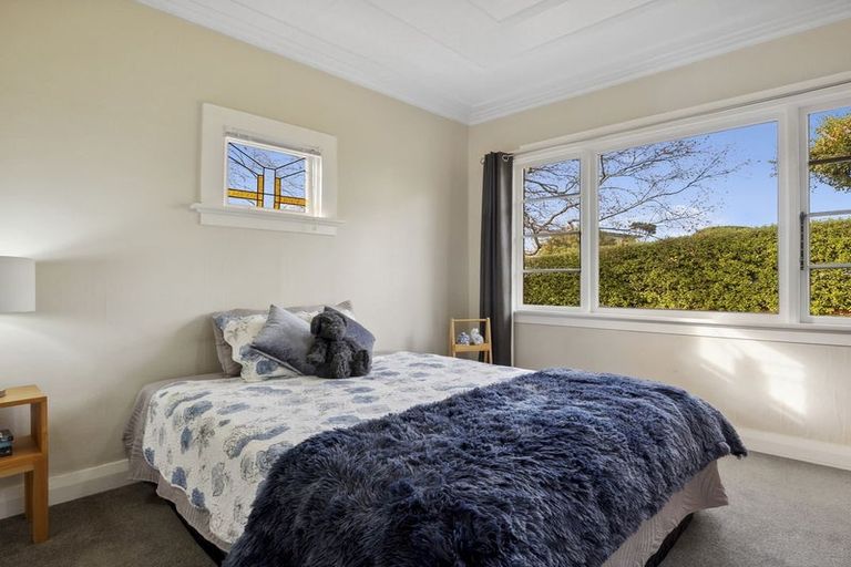 Photo of property in 70 Mornington Road, Kenmure, Dunedin, 9011