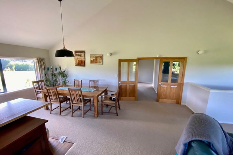 Photo of property in 21 Crallans Drain Road, Oxford, 7495