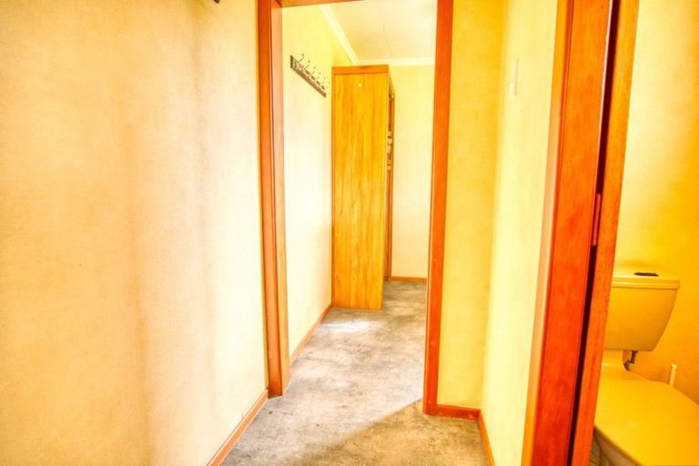 Photo of property in 33 Stafford Street, Blackball, 7804