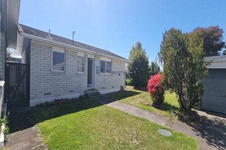 Photo of property in 3 Panui Road, Koutu, Rotorua, 3010