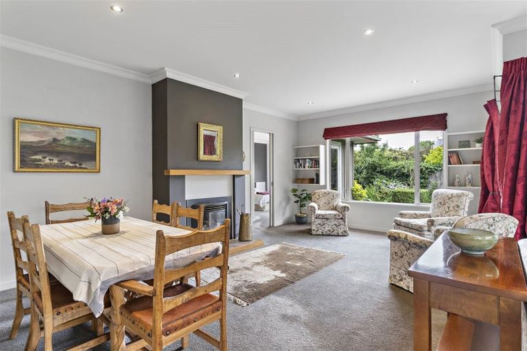 Photo of property in 61b Cornwall Street, Masterton, 5810