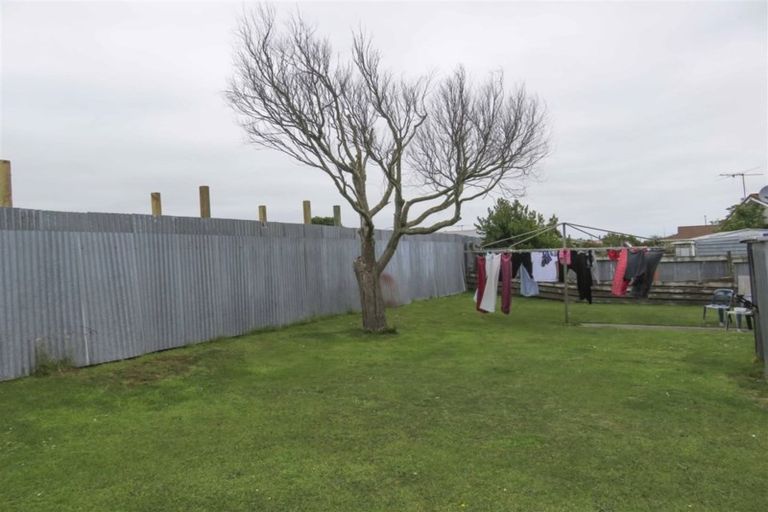 Photo of property in 40 Humber Street, Clifton, Invercargill, 9812