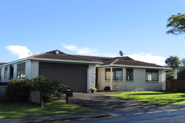 Photo of property in 31 Melwood Drive, Warkworth, 0910