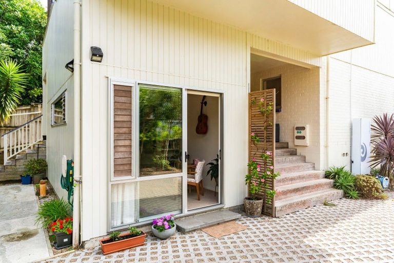 Photo of property in 42 Cheviot Street, Mangawhai Heads, Mangawhai, 0505