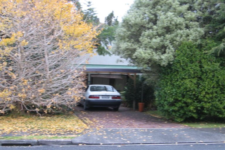 Photo of property in 4 Waimanu Place, Point Wells, Warkworth, 0986