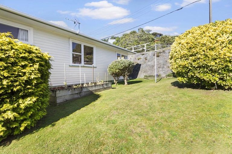 Photo of property in 108 Warwick Street, Wilton, Wellington, 6012