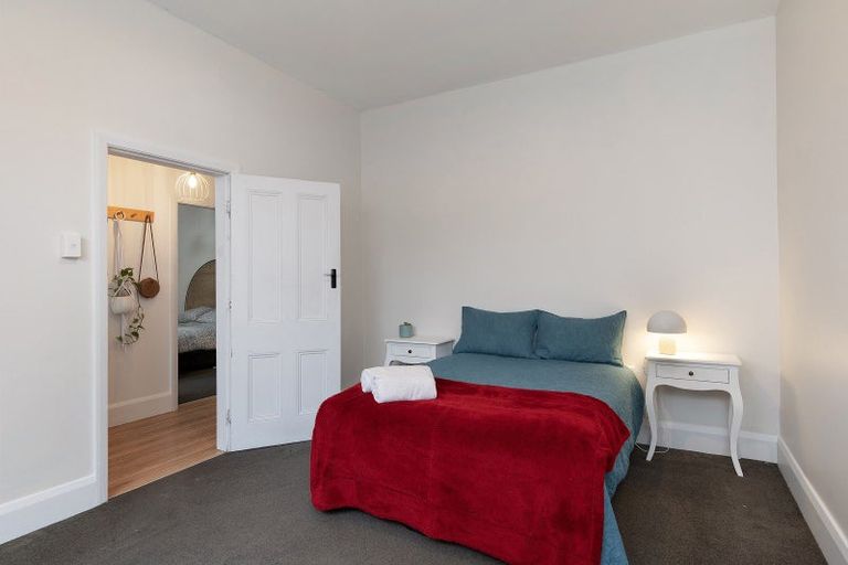 Photo of property in 38 Olliviers Road, Phillipstown, Christchurch, 8011