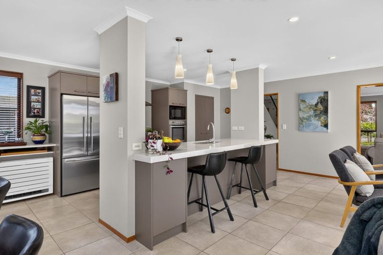 Photo of property in 49 Skyedale Drive, Harewood, Christchurch, 8051
