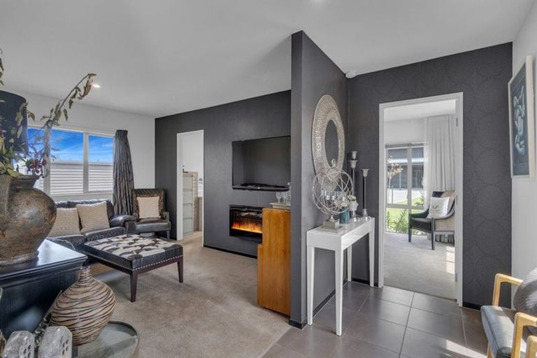 Photo of property in 82 Clear View Lane, Swannanoa, Rangiora, 7475