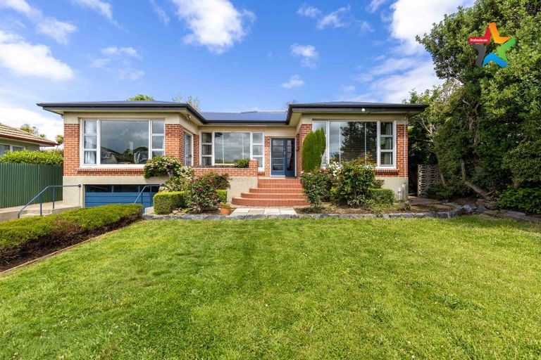 Photo of property in 223 Centre Street, Heidelberg, Invercargill, 9812