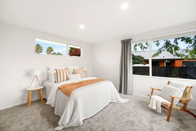 Photo of property in 8 Pennant Place, Flagstaff, Hamilton, 3210