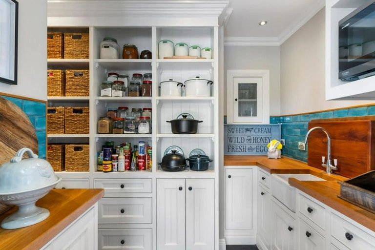 Photo of property in 61c Whatapaka Road, Karaka, Papakura, 2580