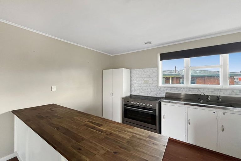 Photo of property in 90 Melcombe Street, Tinwald, Ashburton, 7700