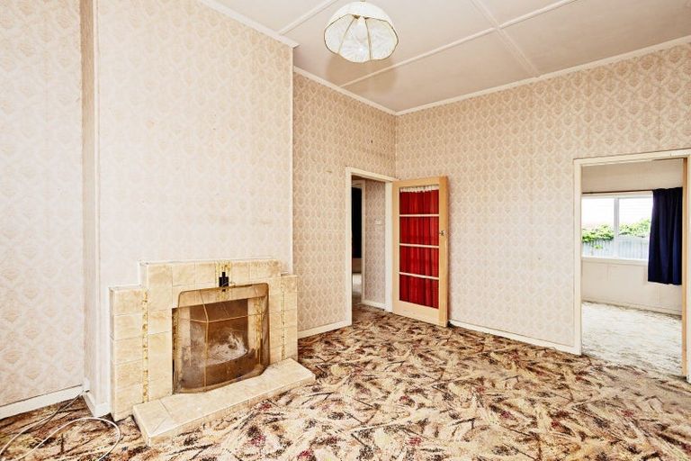 Photo of property in 111 Panton Street, Appleby, Invercargill, 9812