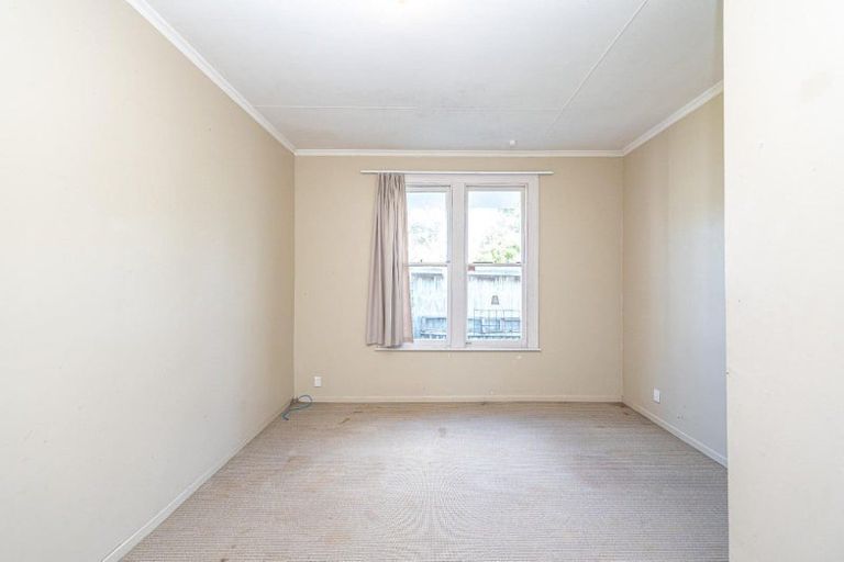 Photo of property in 80 Wakefield Street, Whanganui East, Wanganui, 4500