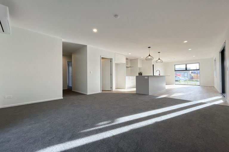 Photo of property in 29 Chartreuse Way, Rolleston, 7614