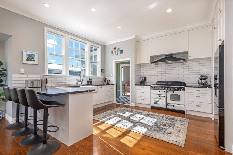 Photo of property in 1807 Kimbolton Road, Kiwitea, Feilding, 4777