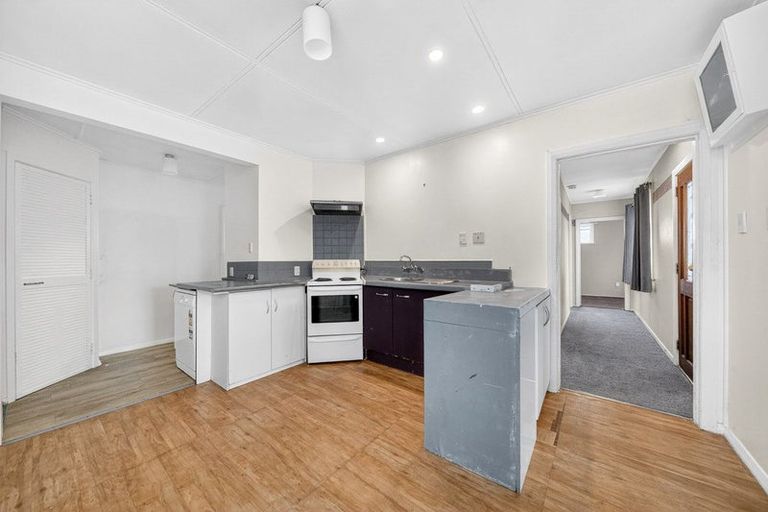 Photo of property in 189 Colombo Road, Masterton, 5810