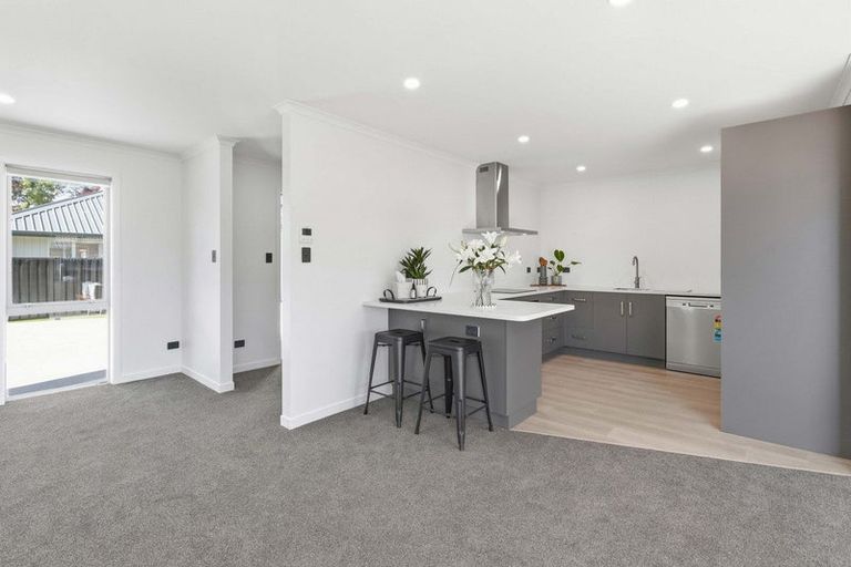 Photo of property in 13 Gilbert Street, Gore, 9710