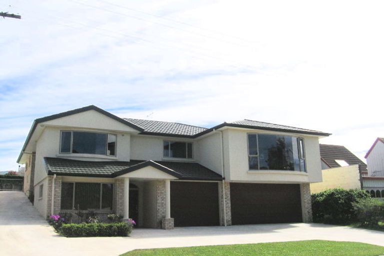 Photo of property in 77 Christopher Street, Tauranga South, Tauranga, 3112