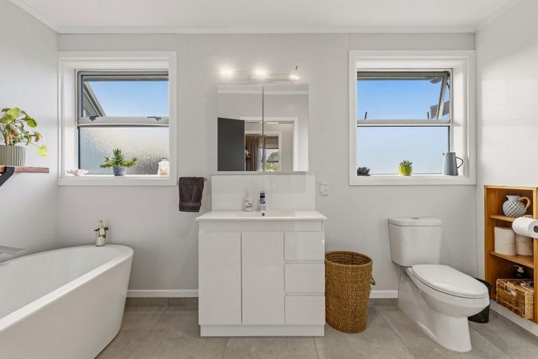 Photo of property in 13 Gordon Terrace, Matamata, 3400