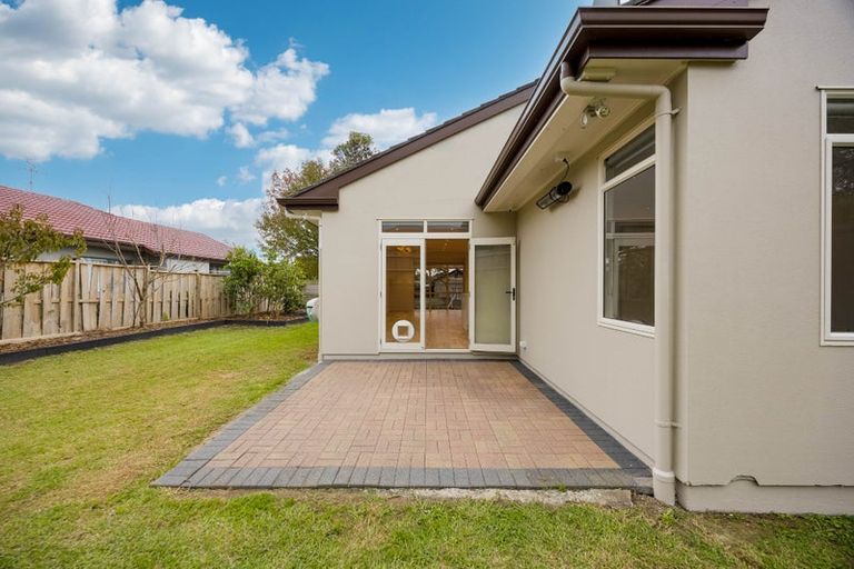 Photo of property in 10 Braestar Court, Henderson, Auckland, 0612