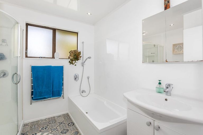 Photo of property in 310 Mitchell Street, Brooklyn, Wellington, 6021