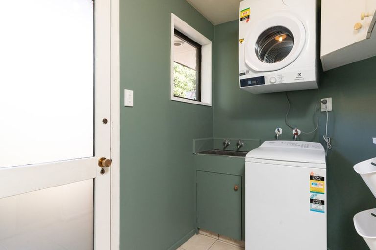 Photo of property in 8 Sabys Road, Halswell, Christchurch, 8025