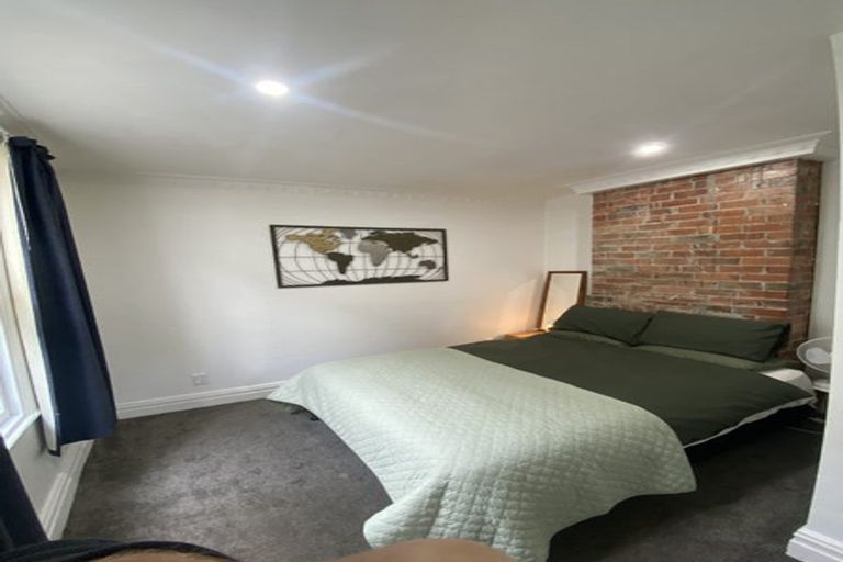 Photo of property in 64 Wallace Street, Mount Cook, Wellington, 6021