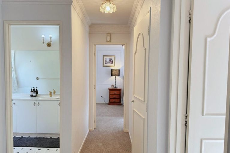 Photo of property in 5 Olsen Close, Matangi, Hamilton, 3284