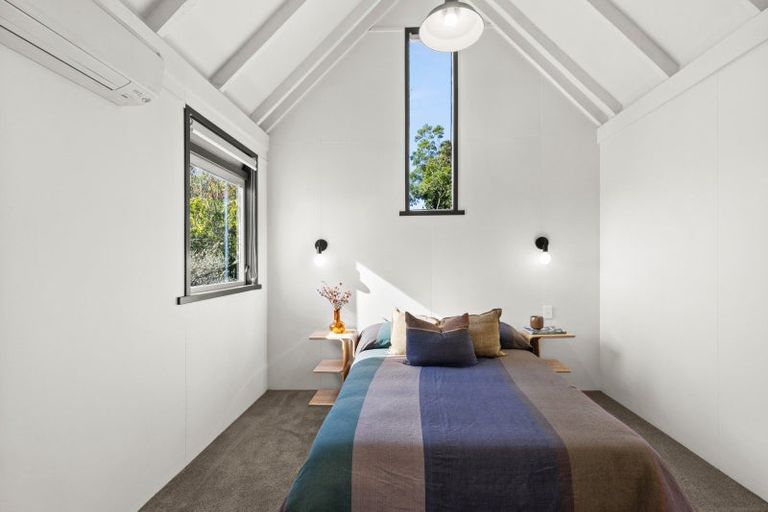 Photo of property in 25 Muritai Crescent, Havelock North, 4130