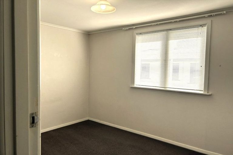 Photo of property in 6 Everest Avenue, Havelock North, 4130