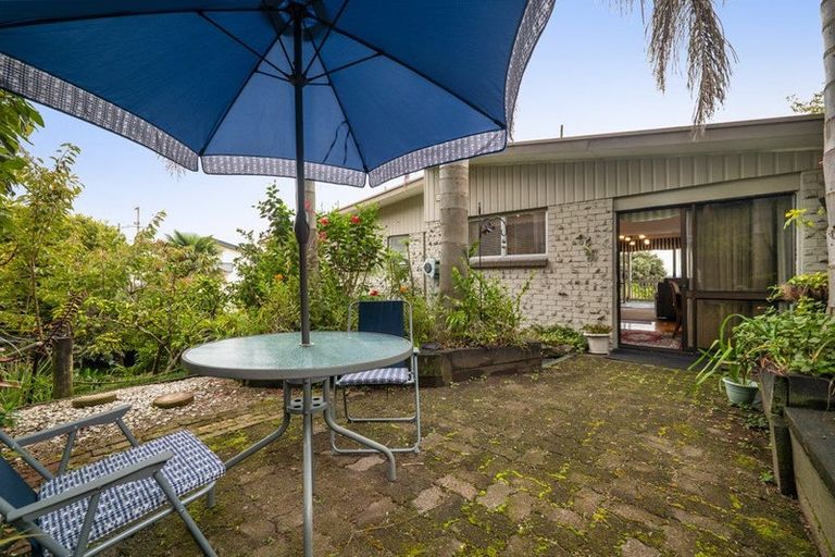 Photo of property in 102 Marie Place, Thames, 3500