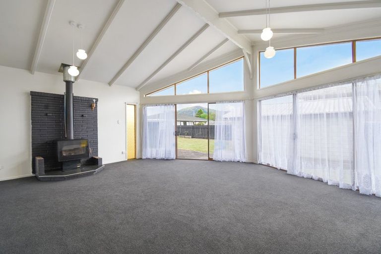 Photo of property in 185 Old Taupo Road, Utuhina, Rotorua, 3015