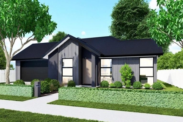 Photo of property in 116 Sierra Place, Te Awamutu, 3800