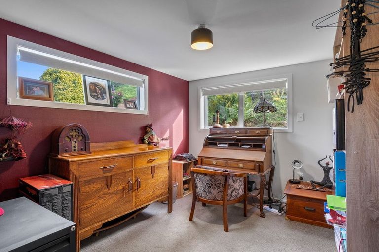 Photo of property in 5 Marina Drive, Frankton, Queenstown, 9300