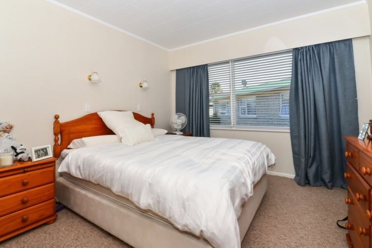 Photo of property in 29 De Vere Crescent, Chartwell, Hamilton, 3210
