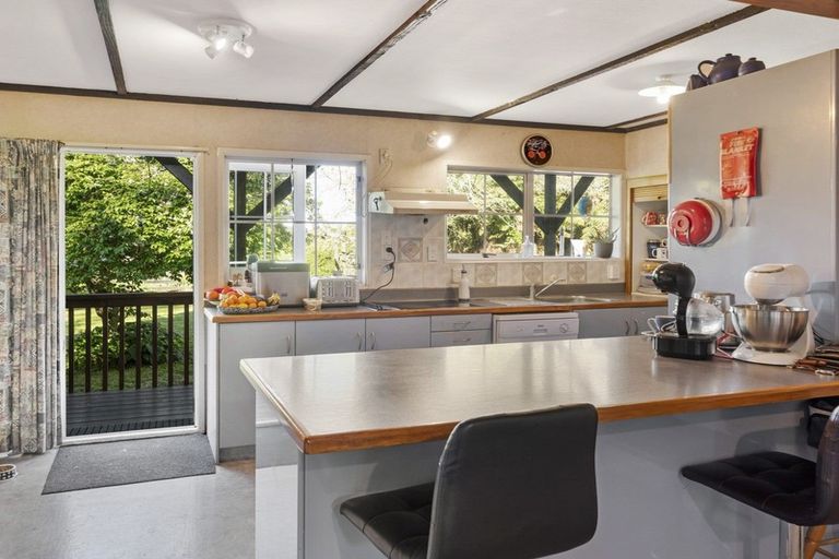 Photo of property in 1309 State Highway 5, Hamurana, Rotorua, 3072