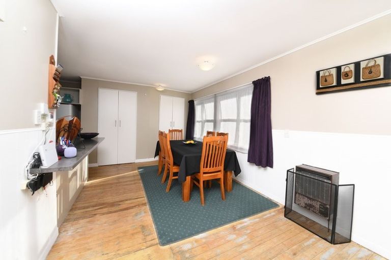 Photo of property in 235 Spinley Street, Te Awamutu, 3800