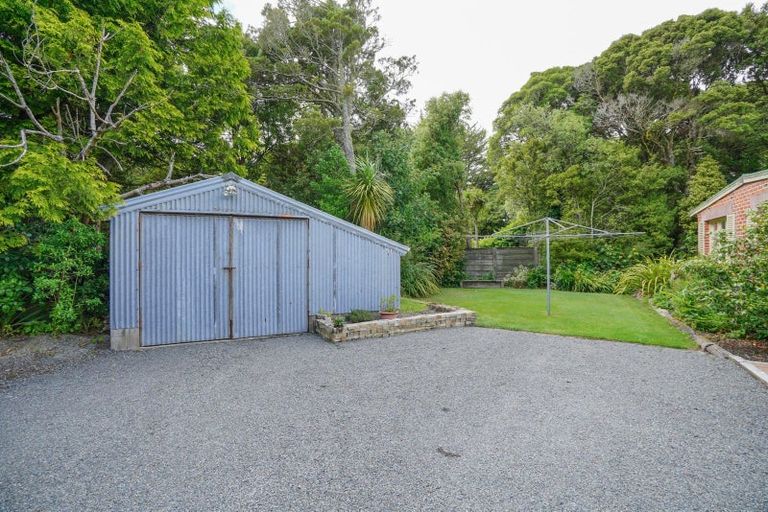 Photo of property in 116 Marama Avenue South, Otatara, Invercargill, 9879