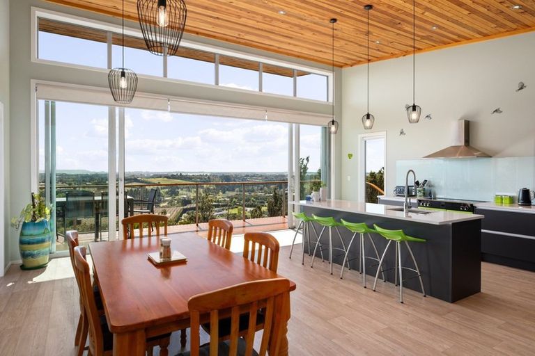 Photo of property in 6j Ainsworth Road, Minden, Tauranga, 3179