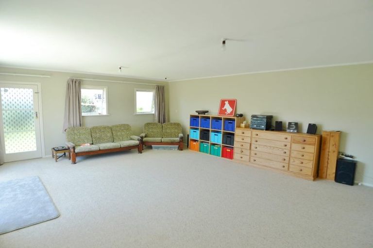 Photo of property in 8 Raphoe Place, Ellerslie, Auckland, 1051