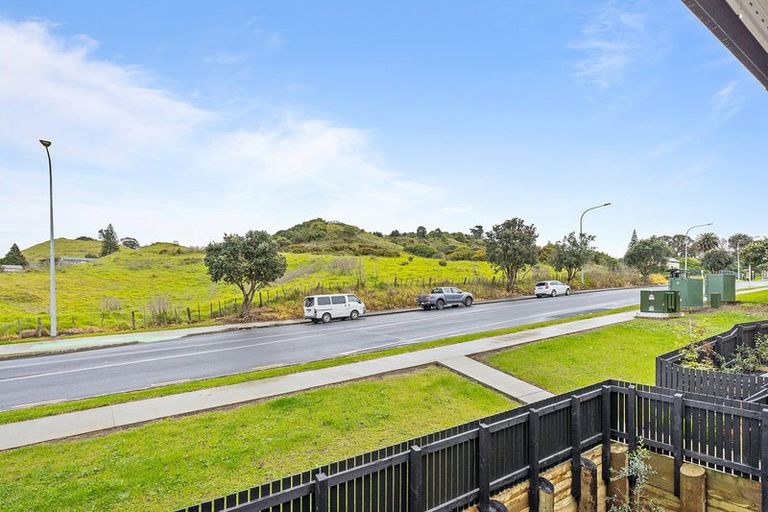 Photo of property in 10 Turaki Street, Taumarunui, 3920