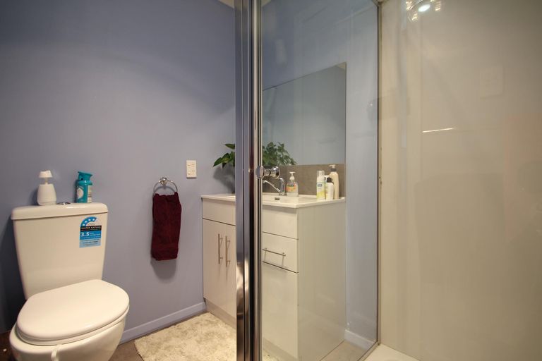 Photo of property in 35 Leith Street, Oamaru North, Oamaru, 9400