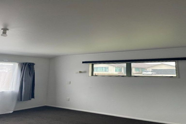 Photo of property in 20 Goodwin Terrace, Temple View, Hamilton, 3218