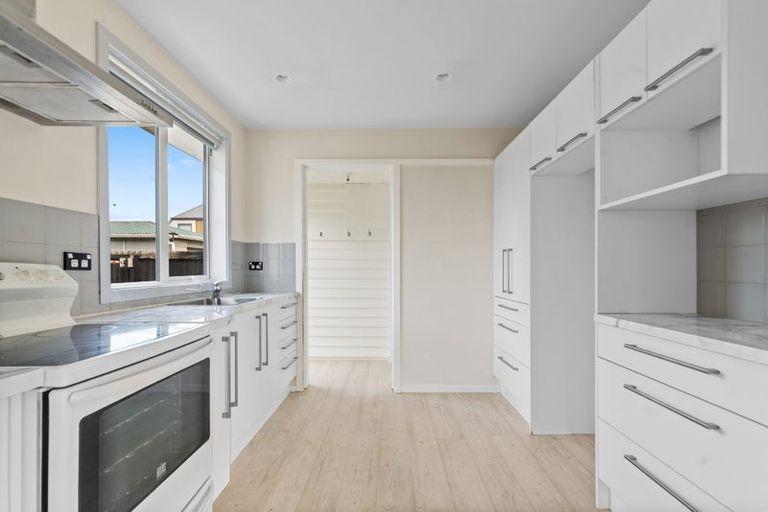 Photo of property in 48 Sugden Street, Spreydon, Christchurch, 8024