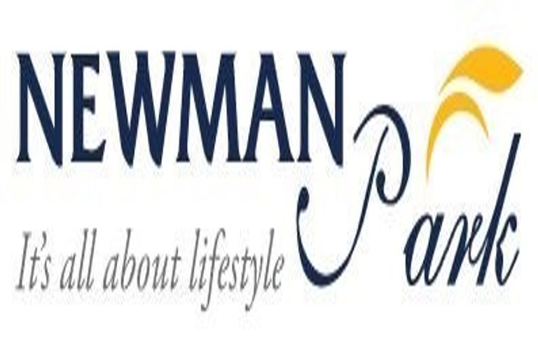 Photo of property in 12 Joy Place, Rolleston, 7614